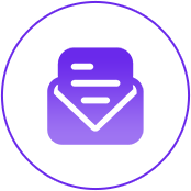 Recommendation Letter